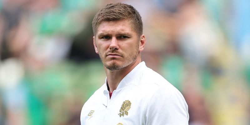 Ý chí thép vượt qua những chỉ trích và nghịch cảnh