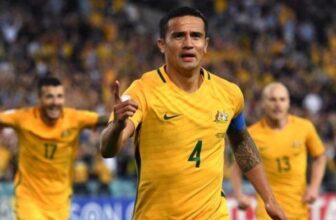 Everton là nơi tên tuổi bứt khỏi giới hạn của một cầu thủ giàu tiềm năng