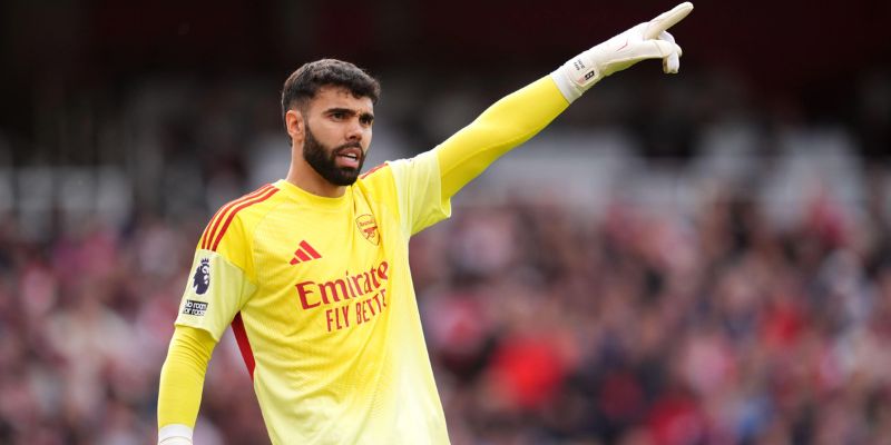 Cuộc Sống Ngoài Sân Cỏ Và Tinh Thần Thi Đấu