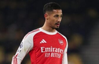 Phong Cách Thi Đấu Và Vai Trò Trên Sân