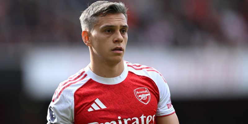 Cuộc Sống Ngoài Sân Cỏ Và Tinh Thần Thi Đấu