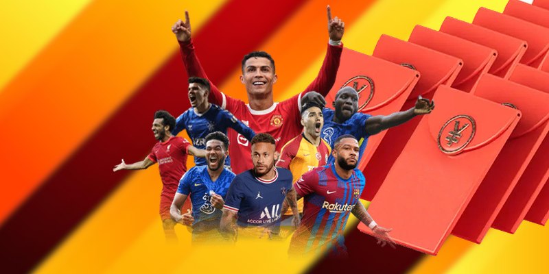 Danh sách những cầu thủ cao nhất thế giới