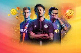 Tottenham sa sút nghiêm trọng trong giai đoạn quyết định