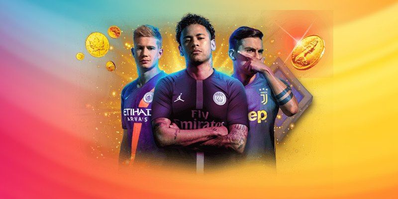 Tottenham chìm sâu khủng hoảng nguy cơ xuống hạng 1 Tottenham sa sút nghiêm trọng trong giai đoạn quyết định