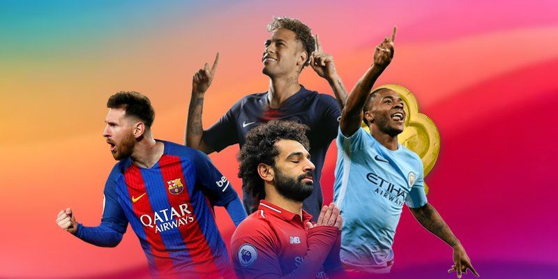 Tottenham chìm sâu khủng hoảng nguy cơ xuống hạng 2 Cuộc khủng hoảng niềm tin trong nội bộ Tottenham