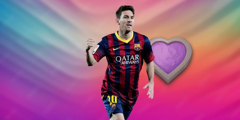 Tottenham chìm sâu khủng hoảng nguy cơ xuống hạng 3 Hy vọng cứu vãn mùa giải vẫn còn tồn tại