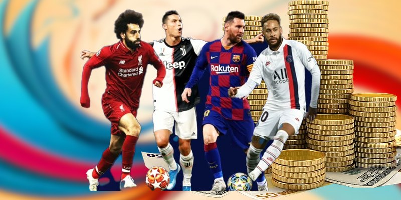 Diễn biến tình huống dẫn đến thẻ đỏ gây tranh cãi