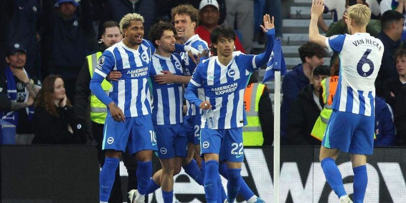 Tương lai ghế nóng tại Stamford Bridge đầy bất ổn