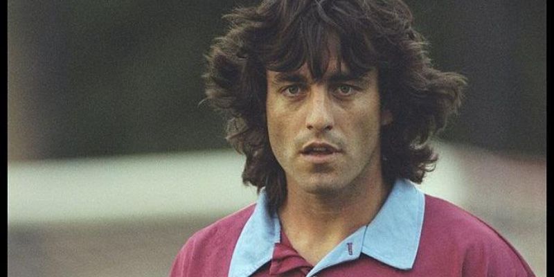 Paulo Futre và kinh nghiệm thi đấu quý giá trên sân cỏ 