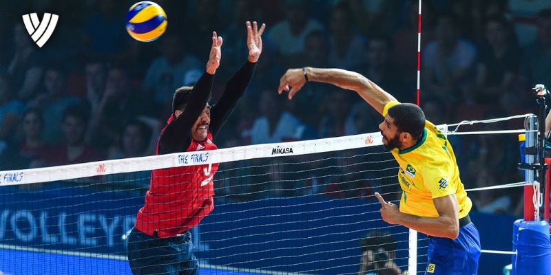 Wallace de Souza: "Khẩu pháo" hạng nặng của Brazil 3 Đời tư và những hoạt động bên ngoài sân đấu