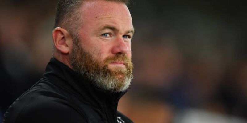 Phong cách thi đấu và tầm ảnh hưởng của thủ lĩnh