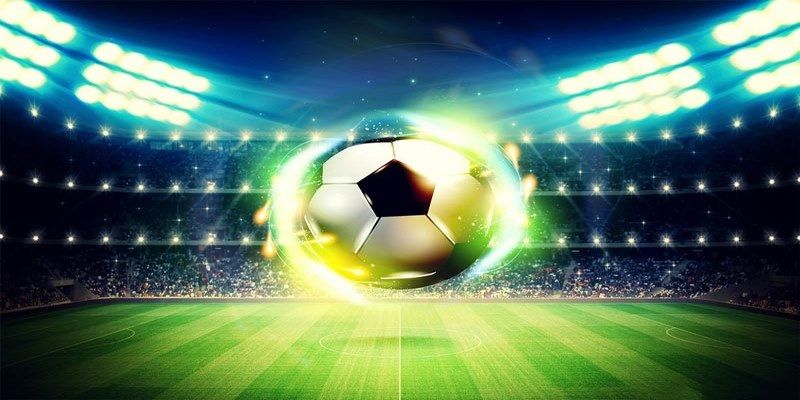 Xem Bóng Đá Trực Tuyến Nhanh Chóng Và Miễn Phí 2 Vì Sao Người Dùng Ưa Chuộng Xem Bóng Đá Trực Tuyến