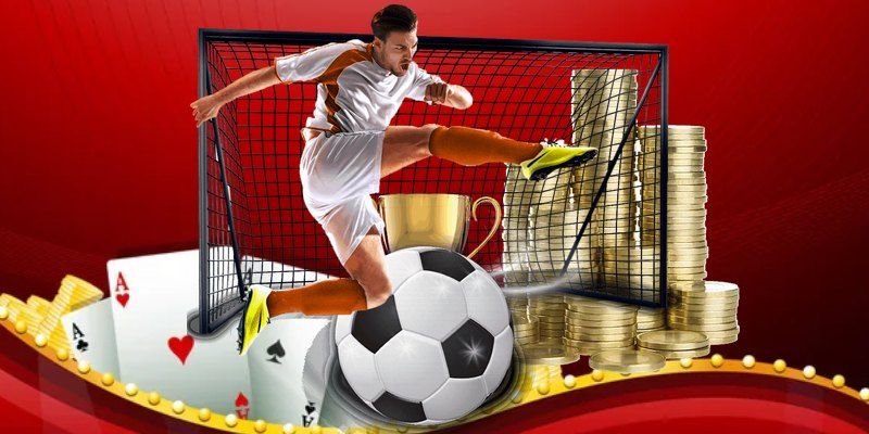 Bối cảnh tranh luận giữa hai tài năng trẻ sáng giá của bóng đá châu Âu