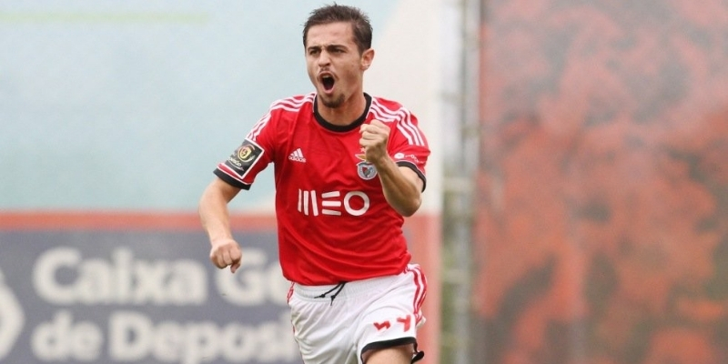 Bernardo Silva Và Hành Trình Trở Thành Ngôi Sao Sân Cỏ 3 Những nét riêng khiến người hâm mộ nhớ mãi