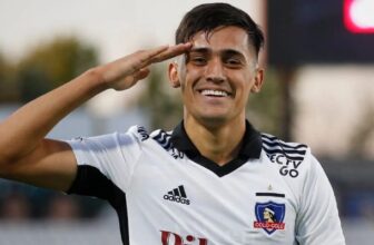 Hành Trình Phát Triển Sự Nghiệp Của Pablo Solari