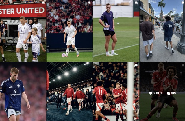 Matthijs De Ligt: "Bức tường thép" hiện đại