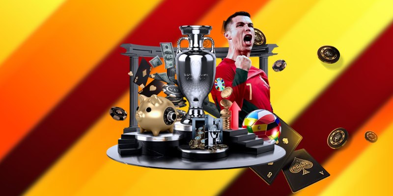 Bức tranh tổng quan World Cup 2026 và sự thay đổi cục diện