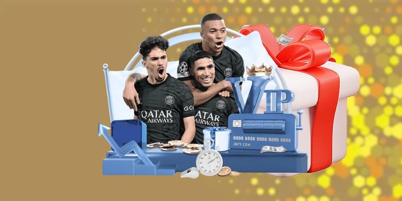 Pháp – ứng viên giàu chiều sâu và ổn định