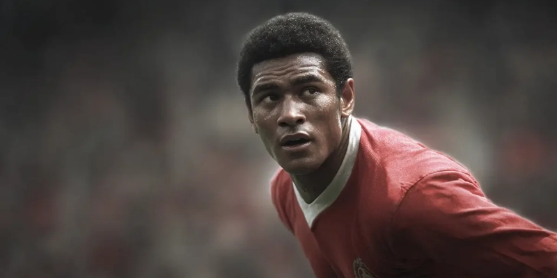 Eusébio - Cầu thủ sân cỏ trở thành huyền thoại săn bàn 1 Dấu ấn Eusébio trong lịch sử ghi bàn