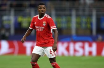 Giới Thiệu Chung Về Florentino Luis