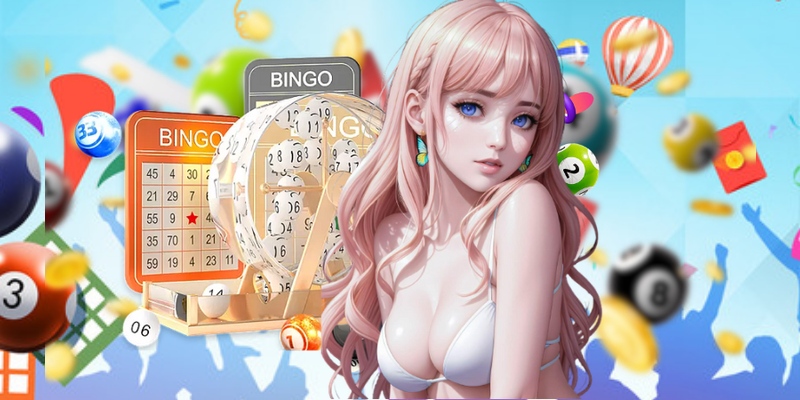 Mơ thấy người yêu báo hiệu điều gì trong đời sống tình cảm? 