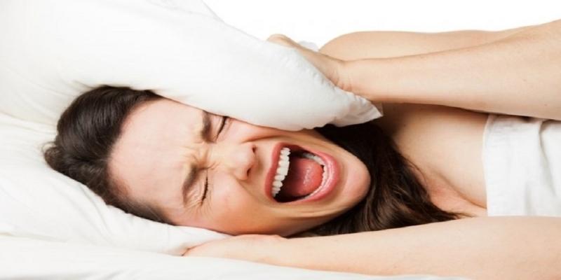 Giải mã nằm mơ thấy rụng răng chính xác lên đến 99,9% 2 Ý nghĩa chi tiết nhất của việc nằm mơ thấy rụng răng