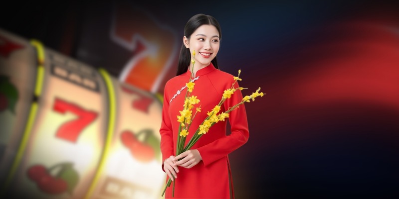 Góc nhìn tâm lý học về giấc mơ thấy sao sa