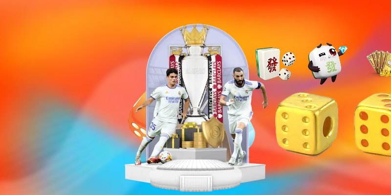 Những yếu tố khiến Arsenal khó cạnh tranh
