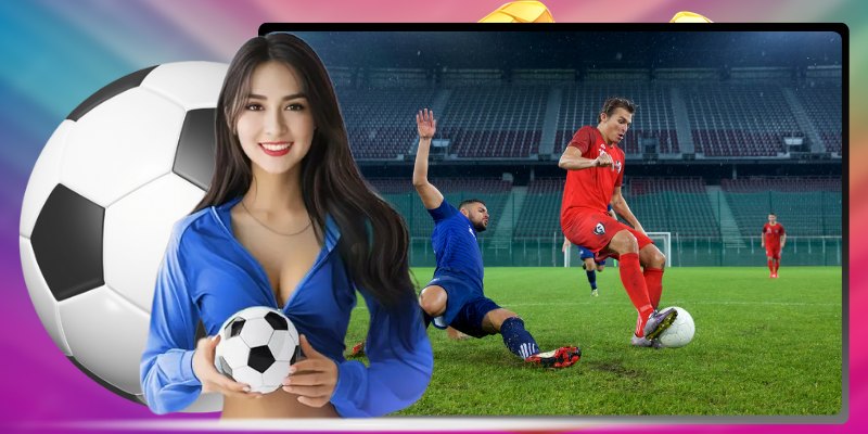 Mikel Arteta và áp lực vô hình