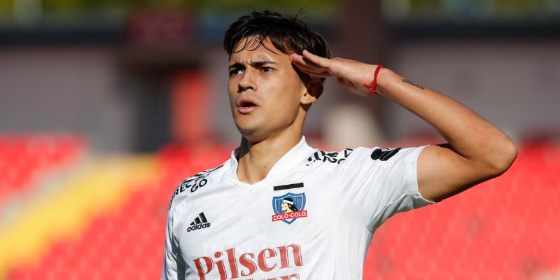 Pablo Solari – Tài Năng Tấn Công Của Bóng Đá Argentina 2 Khả Năng Hỗ Trợ Tấn Công Hiệu Quả