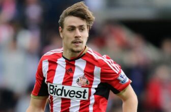 Giới Thiệu Chung Về Sebastian Coates