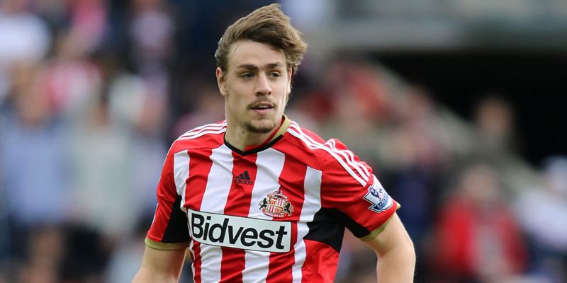 Giới Thiệu Chung Về Sebastian Coates