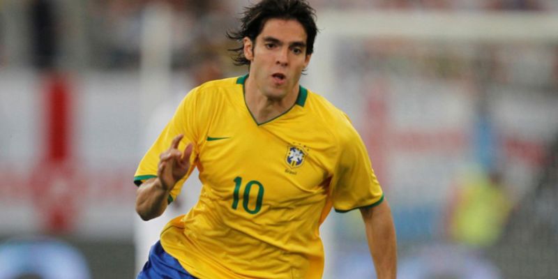 Vô địch cùng Ac milan. 