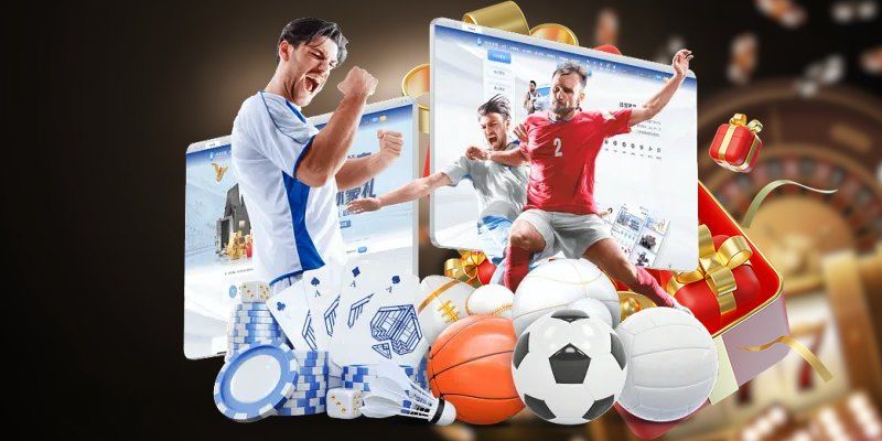 World Cup thứ năm và ý nghĩa đặc biệt