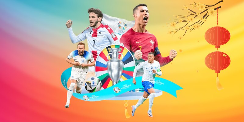 Trọng tài nước Anh thừa nhận sai lầm tai hại trước MU 1 Man Utd được nhận 1 bàn thắng ngay đầu trận