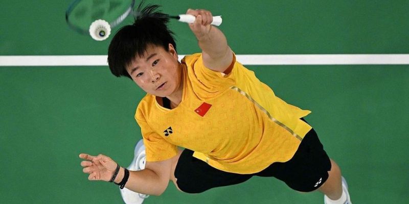 Đỉnh cao sự nghiệp và những chiến thắng vang dội