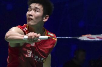 Những bước khởi đầu đầy tiềm năng