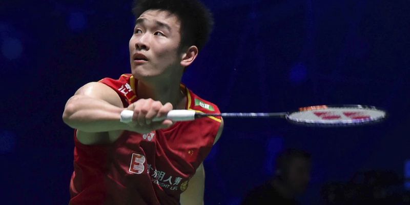 Những bước khởi đầu đầy tiềm năng