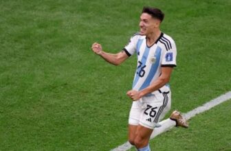Hành Trình Từ Boca Juniors Đến Bóng Đá Châu Âu