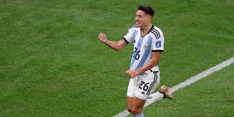 Hành Trình Từ Boca Juniors Đến Bóng Đá Châu Âu