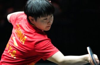 Những năm đầu sự nghiệp