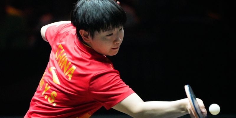 Những năm đầu sự nghiệp