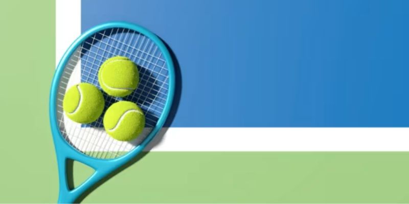 Tennis Có Mấy Set? Tìm Hiểu Cách Tính Set Trong Tennis Từ A Đến Z 2 Điều Kiện Để Thắng Một Set