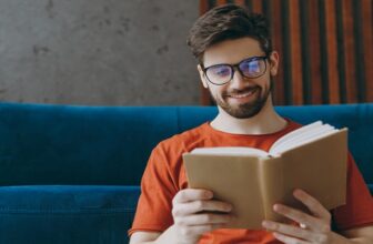 Nhịp điệu Pomodoro và sự hồi phục não bộ