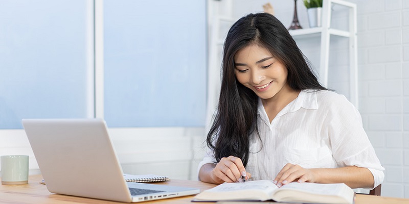 Giải mã mã nguồn của trí nhớ dài hạn