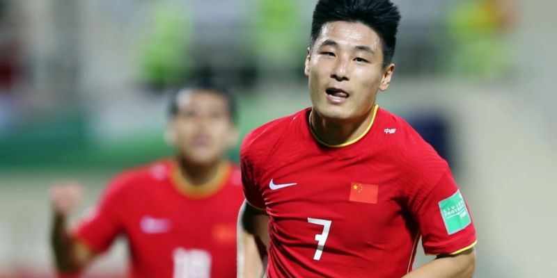 Chặng đường chinh phục La Liga: Espanyol và những cột mốc lịch sử