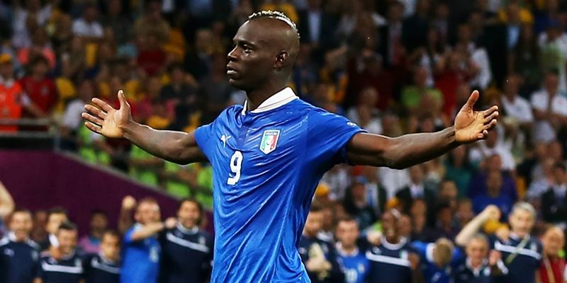 Balotelli – Hành trình nhiều thăng trầm của bóng đá thế giới 1 balotelli hanh trinh thang tram cua bong da the gioi