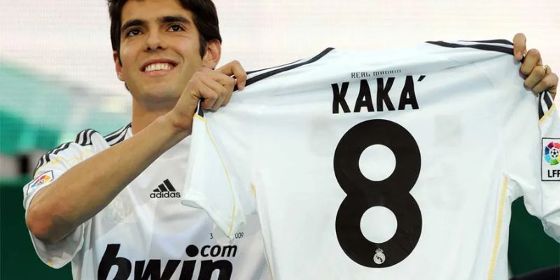 Real Madrid và những thử thách sau ánh hào quang 