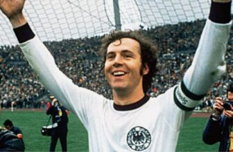 Nền móng sự nghiệp: Tuổi trẻ, Bayern, vị trí mới và tố chất thủ lĩnh