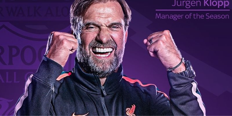 Hlv Jürgen Klopp biểu tượng huấn luyện đỉnh cao thế giới 2 Tác động mạnh mẽ đến cục diện các giải đấu hàng đầu